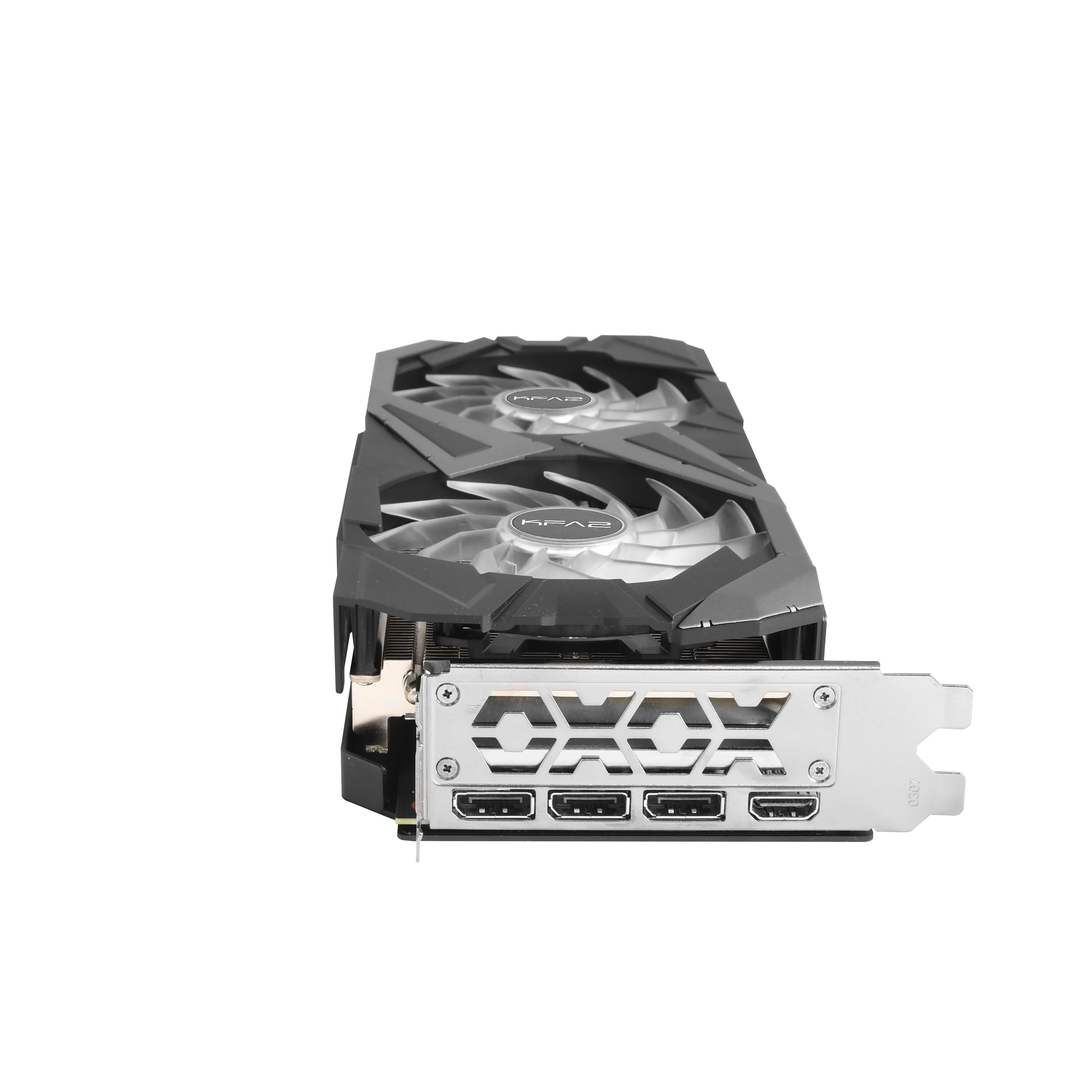 Graphics Card 3060 Ti Kfa2 Gpu Kfa 3060 Ti Kfa2 Geforce Rtx 3060