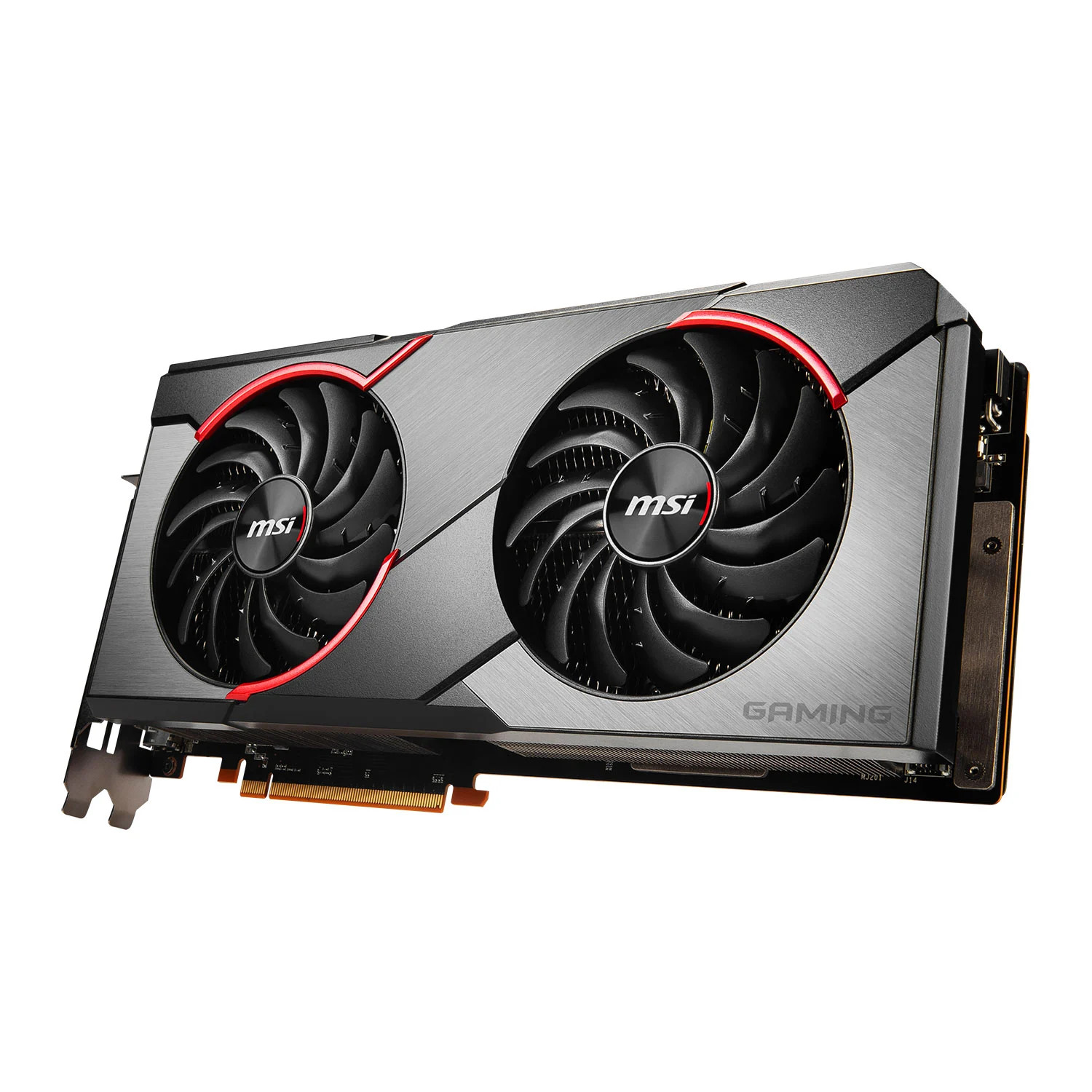 msi afterburner rx 5700 xt msi afterburner rx 5700 xt