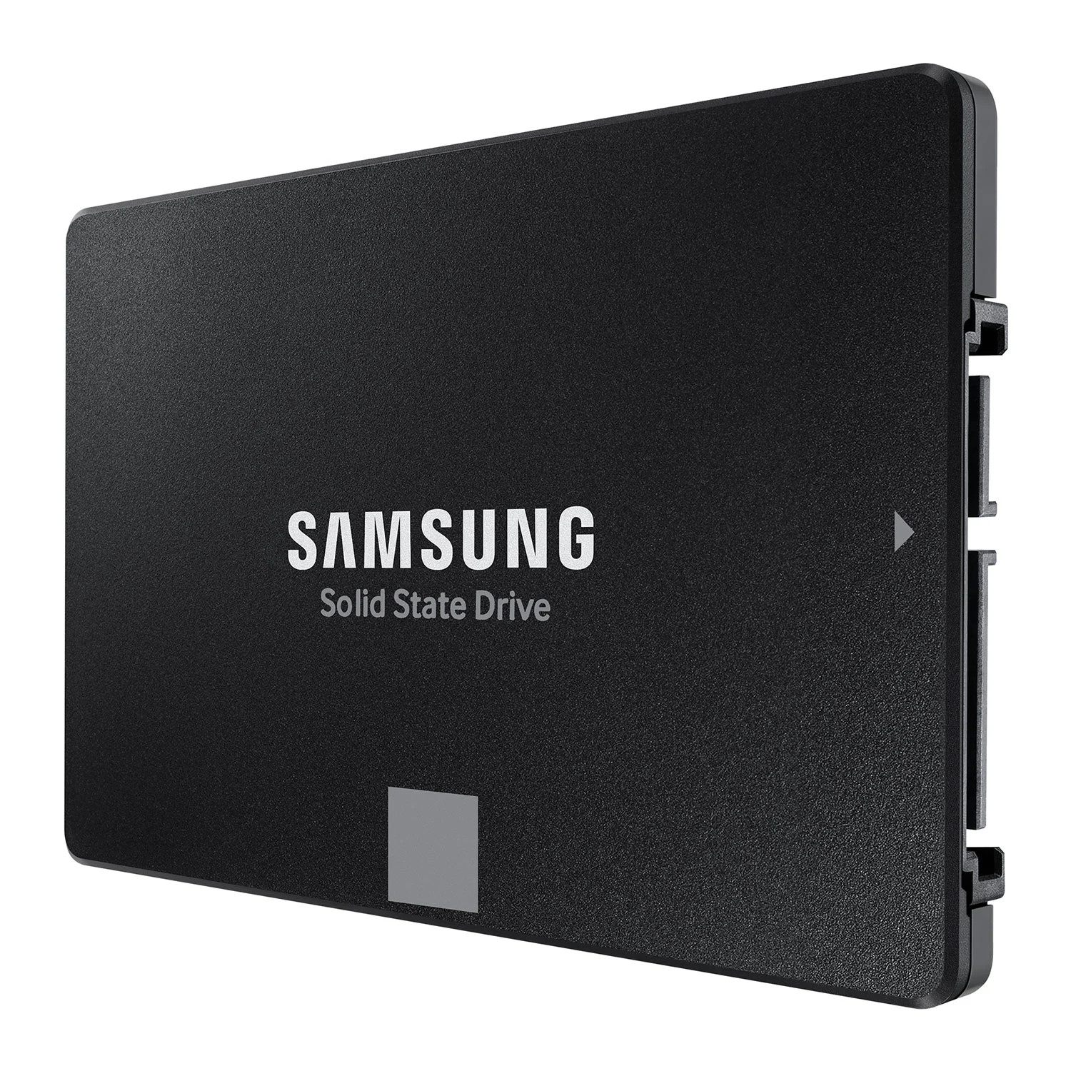 Samsung 500GB 870 EVO SATA III 2.5 inch SSD Samsung VNand upto 560mbps