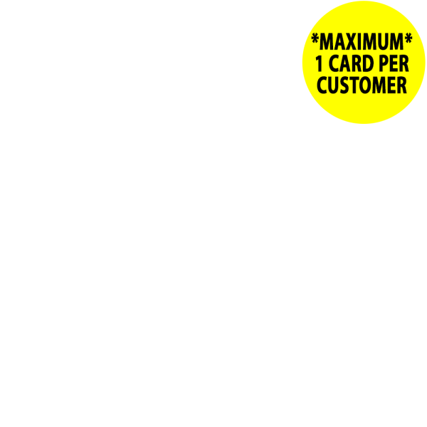 Power Colour Amd Radeon Rx 6700 Xt Hellhound 12gb Graphics Card Falcon Computers