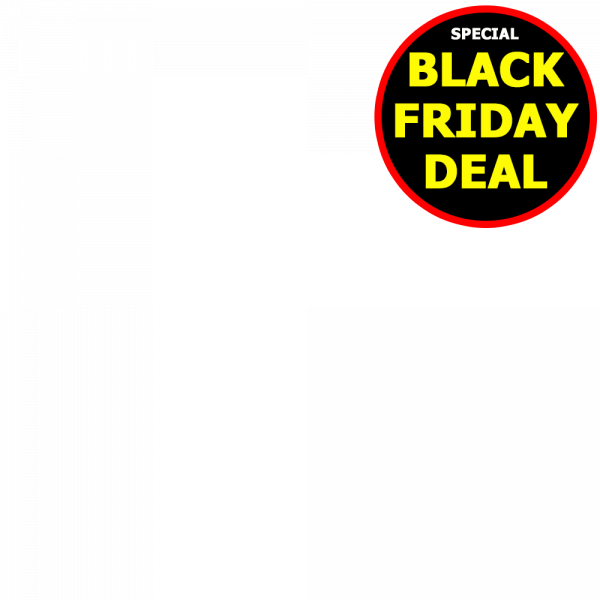 Black friday cctv sales deals