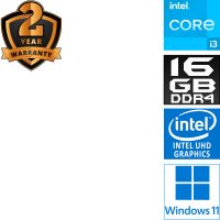 Owcs3dapb4mb10k discount