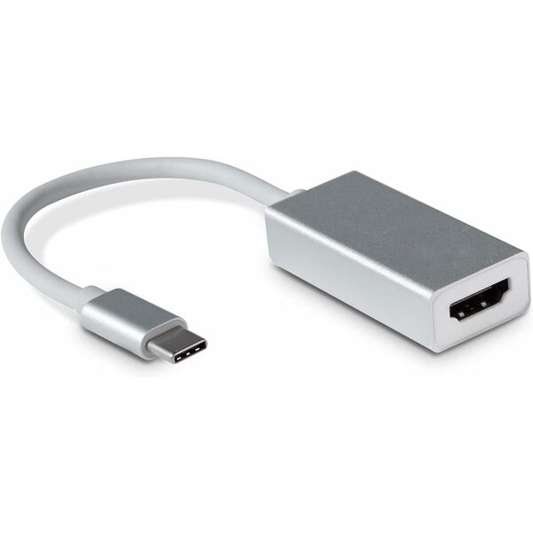 Dynamode TYPE C TO HDMI 4K ADAPTER