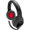 SPEEDLINK CONIUNX Stereo Gaming Headset, black Image