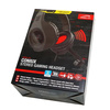 SPEEDLINK CONIUNX Stereo Gaming Headset, black Image