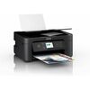 EPSON Expression Home XP-4200 Print/Scan/Copy Wi-Fi Colour Printer - Black Image