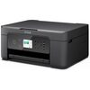 EPSON Expression Home XP-4200 Print/Scan/Copy Wi-Fi Colour Printer - Black Image