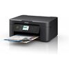 EPSON Expression Home XP-4200 Print/Scan/Copy Wi-Fi Colour Printer - Black Image