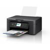 EPSON Expression Home XP-4200 Print/Scan/Copy Wi-Fi Colour Printer - Black Image