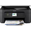 EPSON Expression Home XP-4200 Print/Scan/Copy Wi-Fi Colour Printer - Black Image