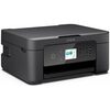 EPSON Expression Home XP-4200 Print/Scan/Copy Wi-Fi Colour Printer - Black Image