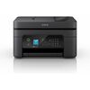 EPSON WorkForce WF-2930DWF Print/Scan/Copy Wi-Fi Printer - SPECIAL OFFER Image