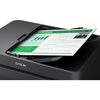 EPSON WorkForce WF-2930DWF Print/Scan/Copy Wi-Fi Printer Image