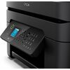 EPSON WorkForce WF-2930DWF Print/Scan/Copy Wi-Fi Printer Image