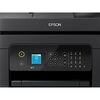 EPSON WorkForce WF-2930DWF Print/Scan/Copy Wi-Fi Printer Image