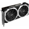 MSI Radeon RX 6650 MECH 2X 8G OC - Dual Fan Image