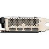 MSI Radeon RX 6650 MECH 2X 8G OC - Dual Fan Image