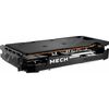 MSI Radeon RX 6650 MECH 2X 8G OC - Dual Fan Image