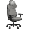 ThunderX3 CORE Fabric Gaming Chair - Grey Image
