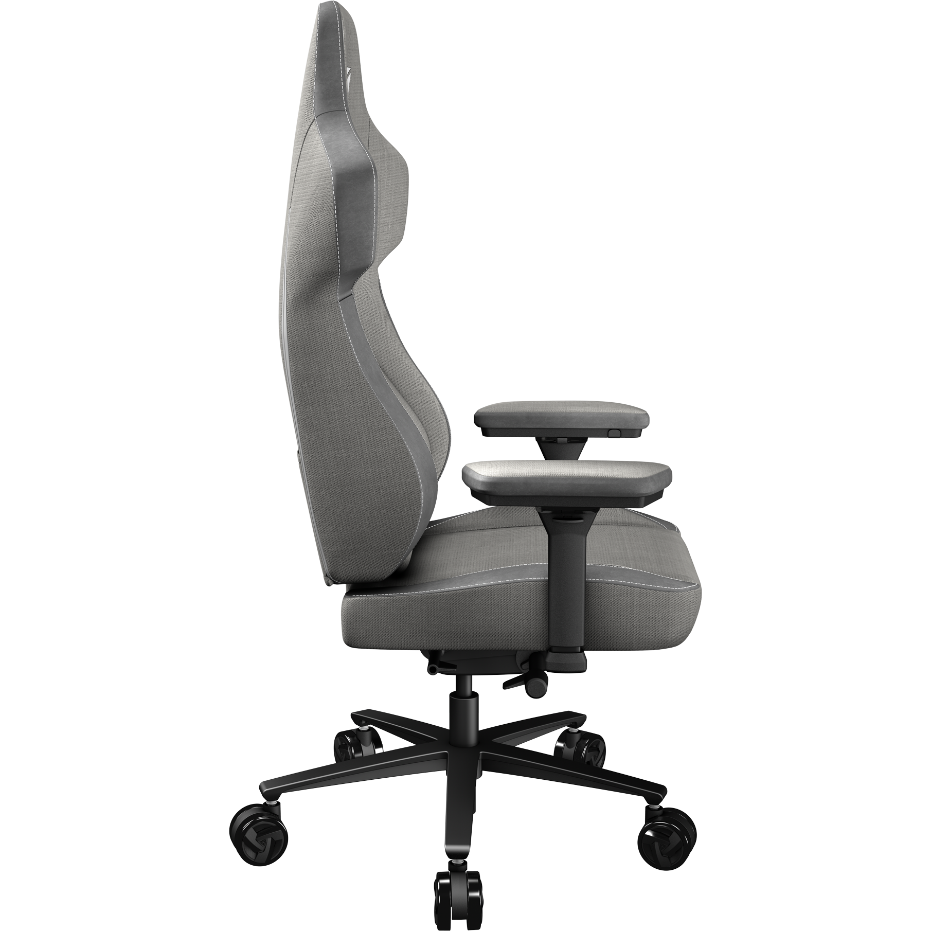 ThunderX3 CORE Chair