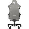 ThunderX3 CORE Fabric Gaming Chair - Grey Image