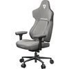 ThunderX3 CORE Fabric Gaming Chair - Grey Image