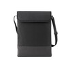 Belkin Protective Laptop Sleeve With Strap For 14`` & 15`` laptops Image