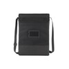 Belkin Protective Laptop Sleeve With Strap For 14`` & 15`` laptops Image