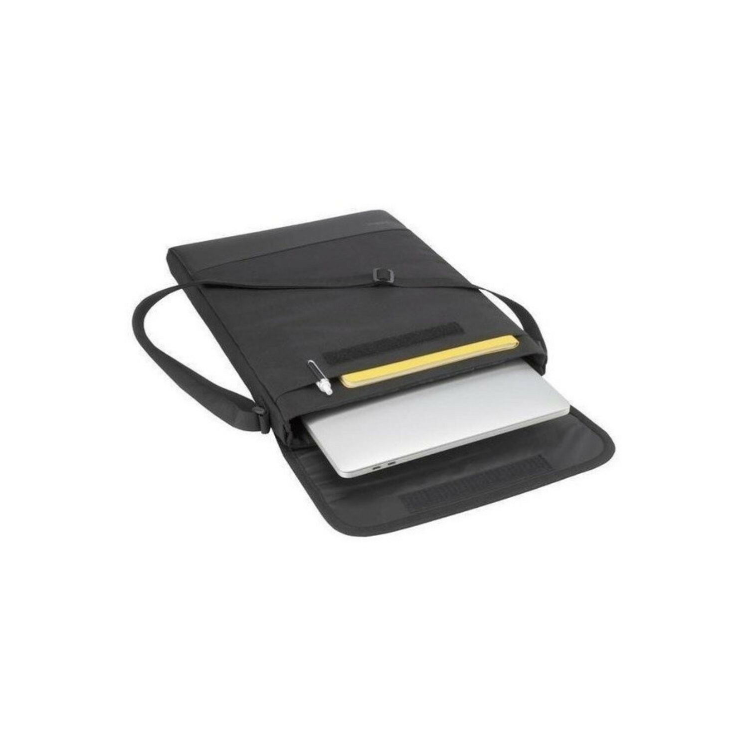 Belkin laptop sleeve shop