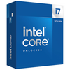 Intel Core i7-14700K (Raptor Lake-S) Socket LGA1700 Processor - Retail Image