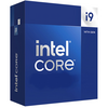 Intel Core i9-14900K (Raptor Lake-S) Socket LGA1700 Processor - Retail Image