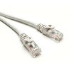 Generic 1.5mt RJ45 CAT5E UTP Network Patch Lead - GREY Image