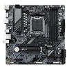 Gigabyte B650M D3HP Micro ATX AMD Socket AM5 Motherboard Image