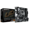 Gigabyte B650M D3HP Micro ATX AMD Socket AM5 Motherboard Image