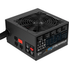 Aerocool Integrator 850W PSU 12cm Black Fan Active PFC TW Caps UK Cable - RetaIl Boxed Image