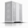 APNX Creator C1 White Mid Tower Case - Special Offer Image