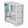 APNX Creator C1 White Mid Tower Case - Special Offer Image