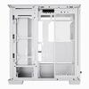 APNX Creator C1 White Mid Tower Case - Special Offer Image