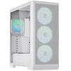 APNX Creator C1 White Mid Tower Case - Special Offer Image