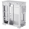 APNX Creator C1 White Mid Tower Case - Special Offer Image