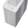 APNX Creator C1 White Mid Tower Case - Special Offer Image