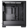 APNX Creator C1 Black Mid Tower Case - Special Offer Image