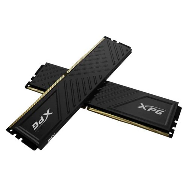 XPG Adata XPG Gammix D35 DDR4 3600MHz 32GB (2 x 16GB) CL18 System Memory