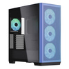 APNX Creator C1 ChromaFlair Mid Tower Case  - Special Offer Image