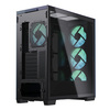 APNX Creator C1 ChromaFlair Mid Tower Case  - SPECIAL OFFER- BLACK FRIDAY WEEK Image