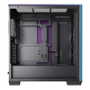 APNX Creator C1 ChromaFlair Mid Tower Case  - Special Offer Image