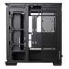 APNX Creator C1 ChromaFlair Mid Tower Case  - SPECIAL OFFER- BLACK FRIDAY WEEK Image