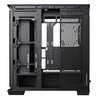 APNX Creator C1 ChromaFlair Mid Tower Case  - Special Offer Image