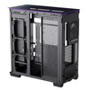 APNX Creator C1 ChromaFlair Mid Tower Case  - Special Offer Image