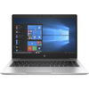 HP 14 Inch - Ryzen 5 3500u - 8Gb Ram - 256GB SSD, Radeon Vega GFX, Windows 11 Pro Image